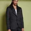 Sister Jane Bailey Texture Blazer | Women Jackets | Jackets