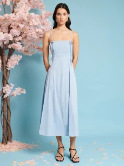Sister Jane Dragonfly Cami Dress | Women Dresses
