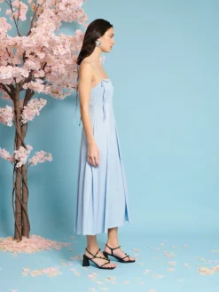 Sister Jane Dragonfly Cami Dress | Women Dresses