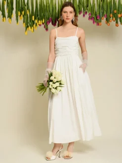 Sister Jane DREAM Arabella Bead Cami Dress | Women Dresses | Dream