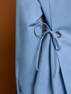 Sister Jane Ghospell Astin Eyelet Shirt | Women Tops | Ghospell